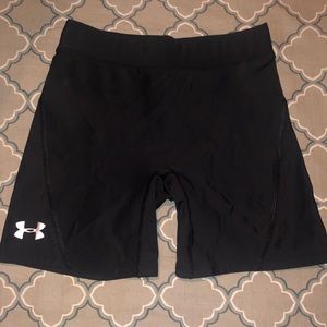 Underarmour Shorts